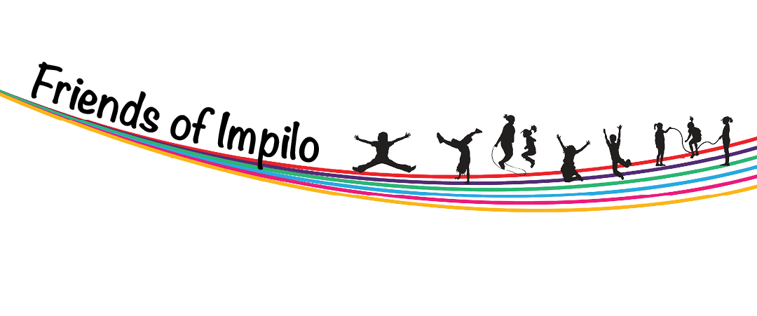 Friends of Impilo