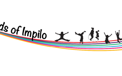 Friends of Impilo