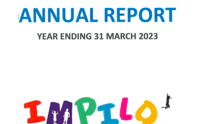 2024 Annual Report