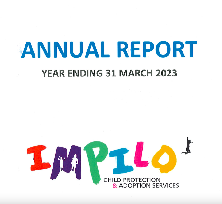 2024 Annual Report