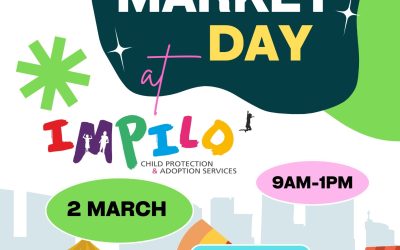 Market Day 2025