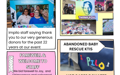 Dec 2025 Newsletter